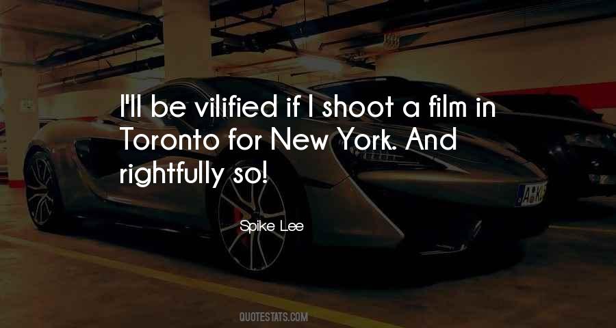 A Film In Quotes #305985