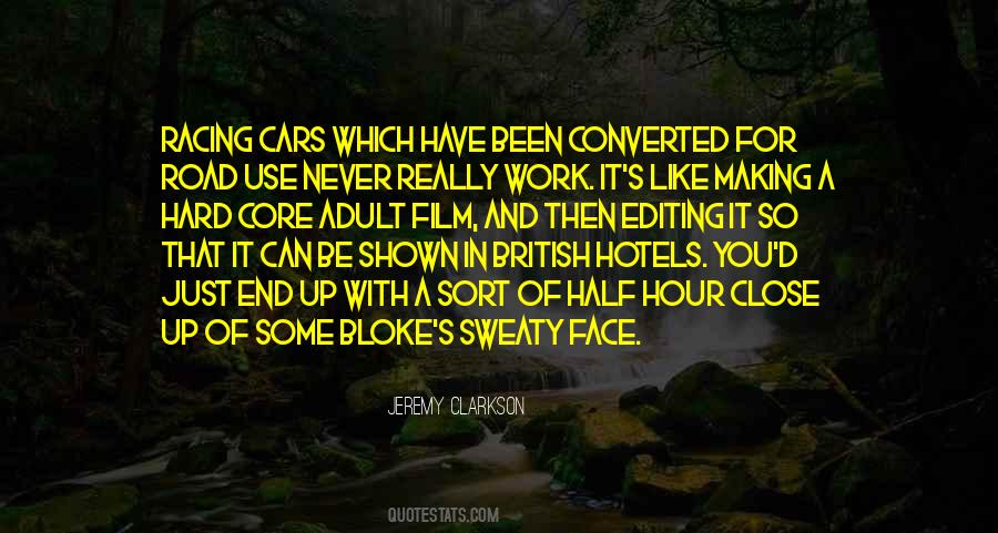 A Film In Quotes #44672