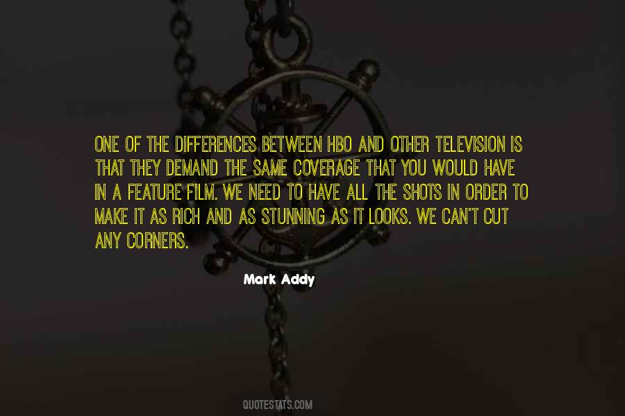 A Film In Quotes #72968