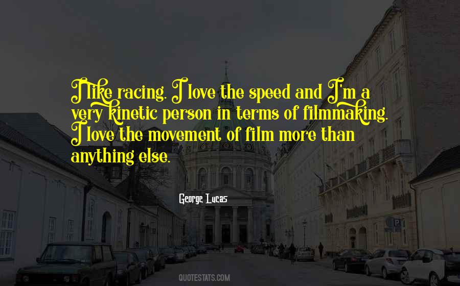 A Film In Quotes #95178