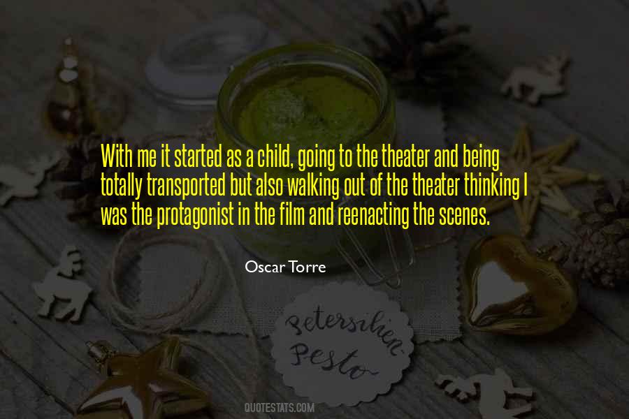 A Film In Quotes #97274