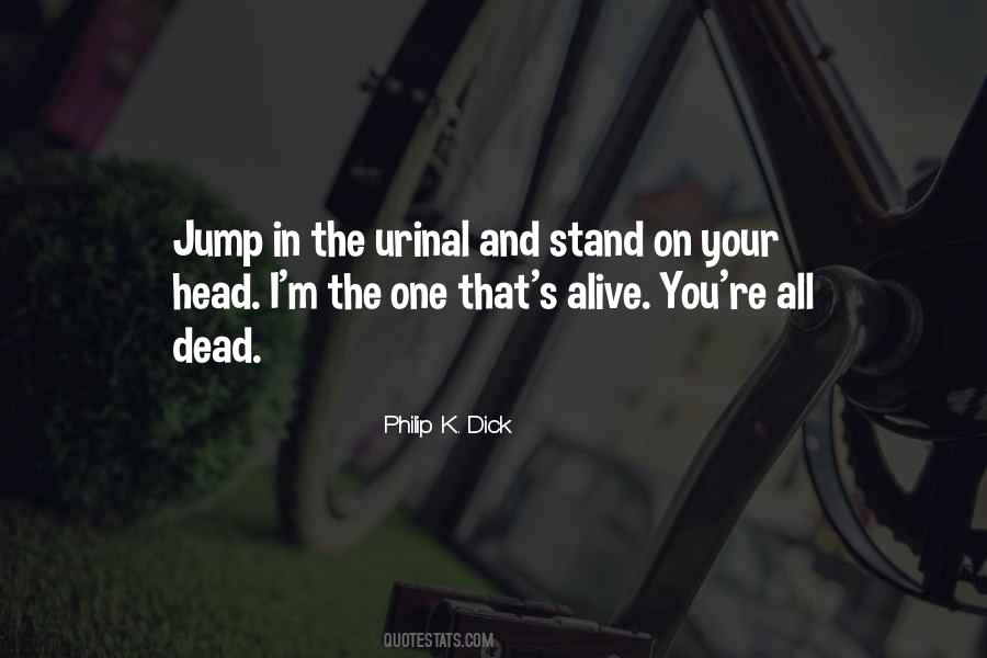 Death Of An Illusion Quotes #1164363