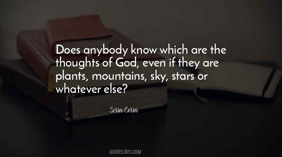 Death Of An Illusion Quotes #1375685