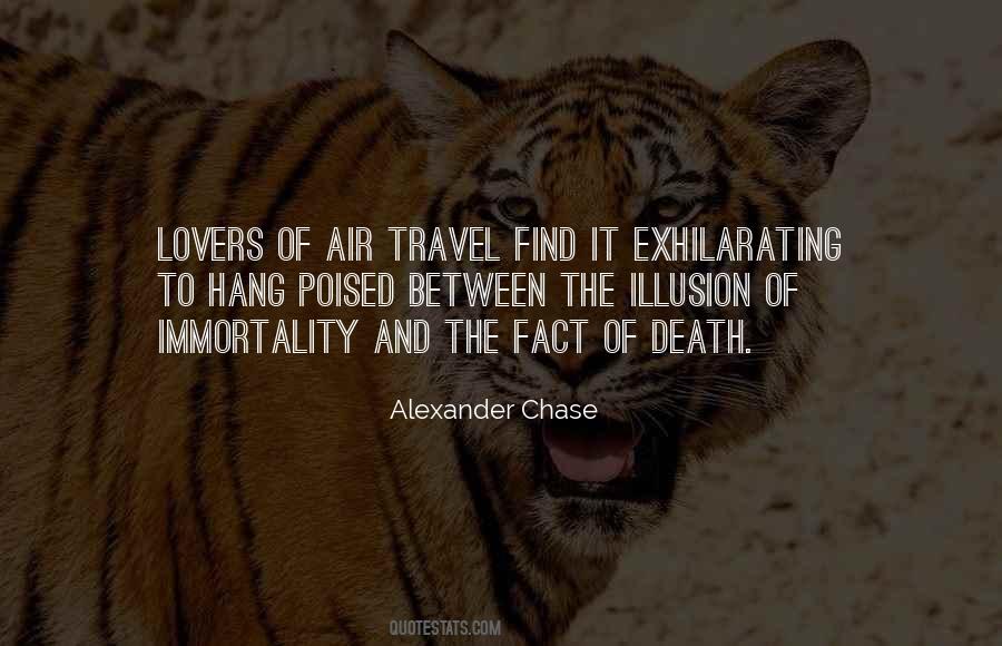 Death Of An Illusion Quotes #970343