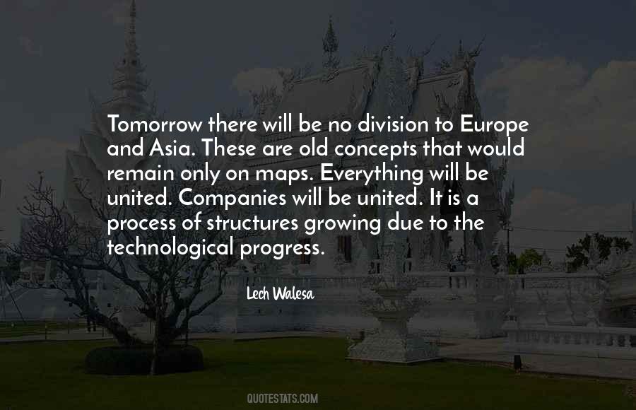 Progress Is A Process Quotes #1520544
