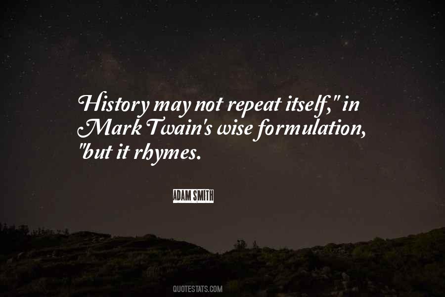 In Mark Quotes #1193873