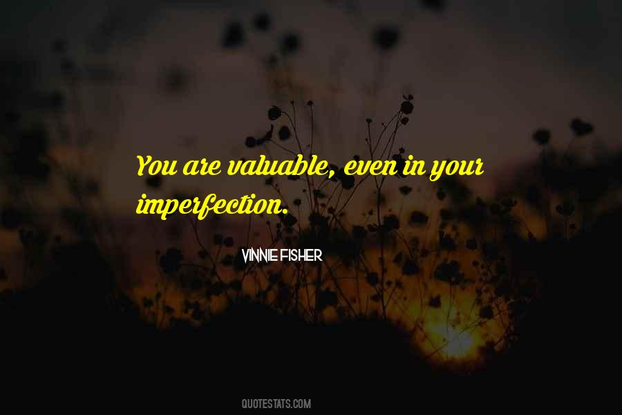 In Mark Quotes #336774