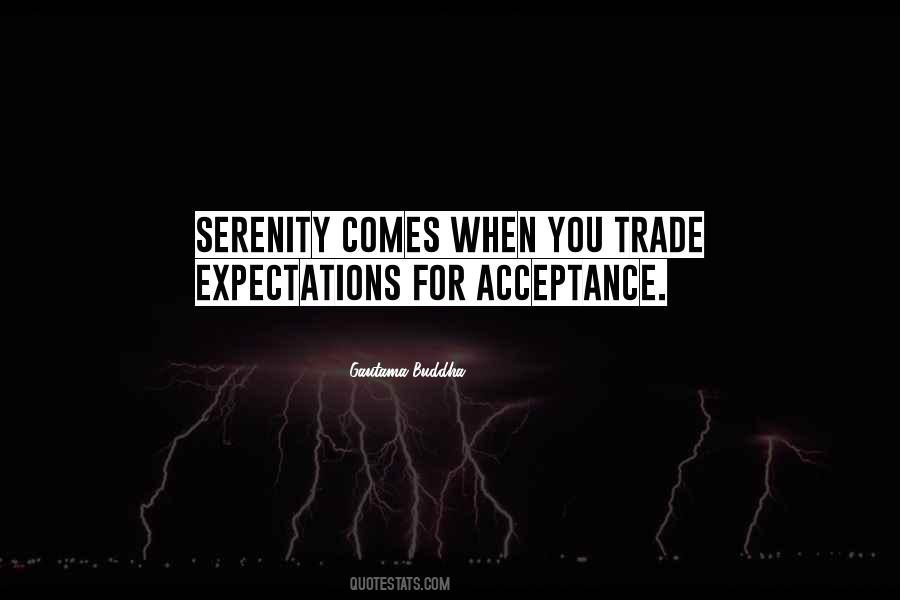 Good Feminine Quotes #647555