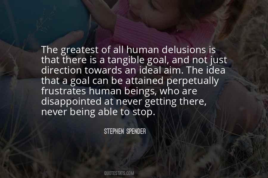 Good Feminine Quotes #979781