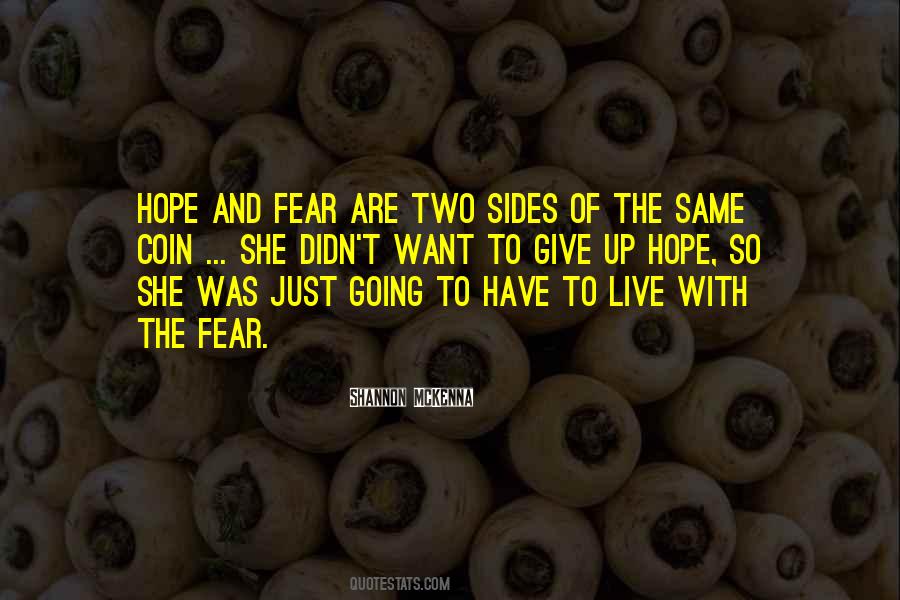 Just Want To Give Up Quotes #1635293