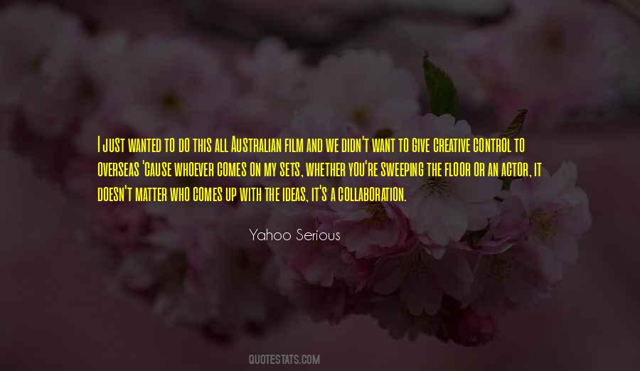 Just Want To Give Up Quotes #263873