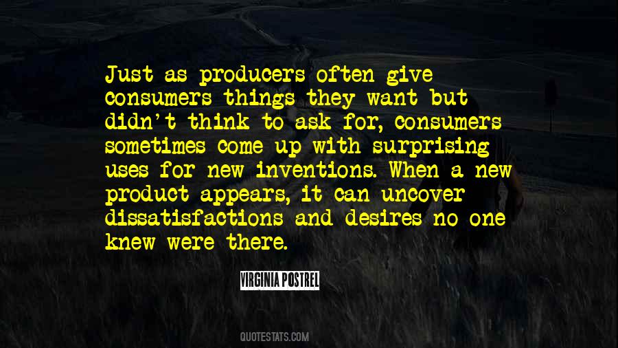 Just Want To Give Up Quotes #431595