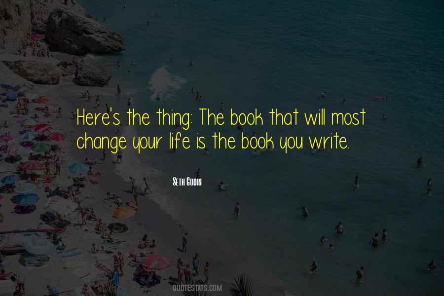 Here To Inspire Quotes #1512574