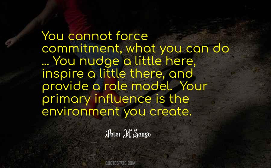 Here To Inspire Quotes #1806828