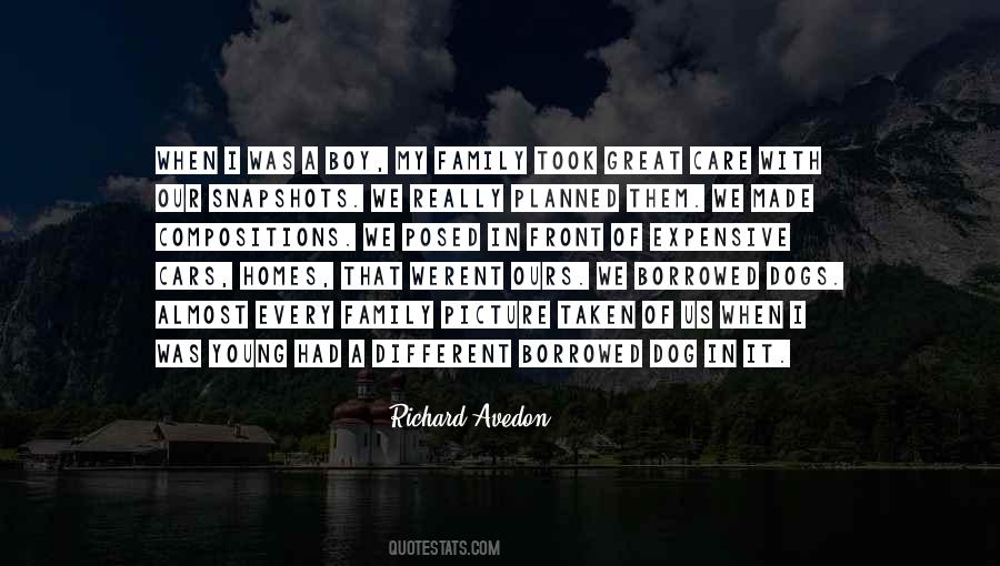 Quotes About Care Homes #1000233