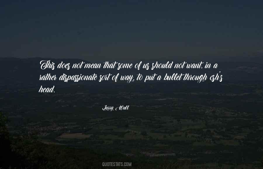 Csh Quotes #1201321 Csh Quotes #1201321