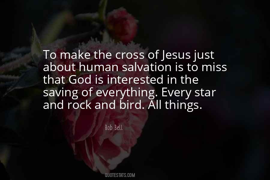 I Miss Everything About You Quotes #1208352