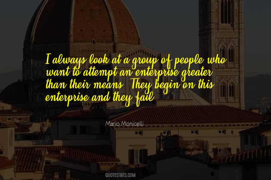 Fun Never Ends Quotes #770916
