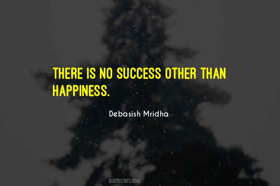 Fun Never Ends Quotes #837296