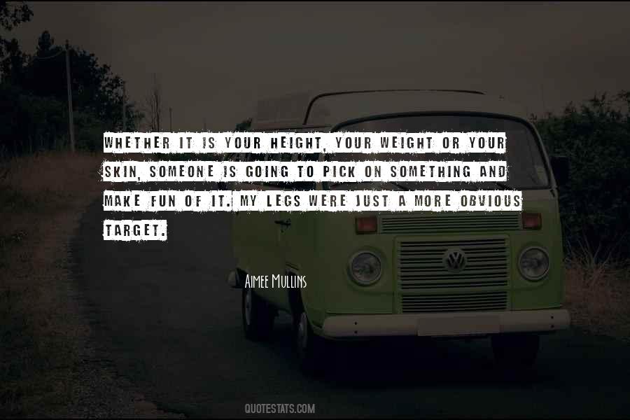 Learn To Enjoy Every Minute Of Your Life Quotes #711922