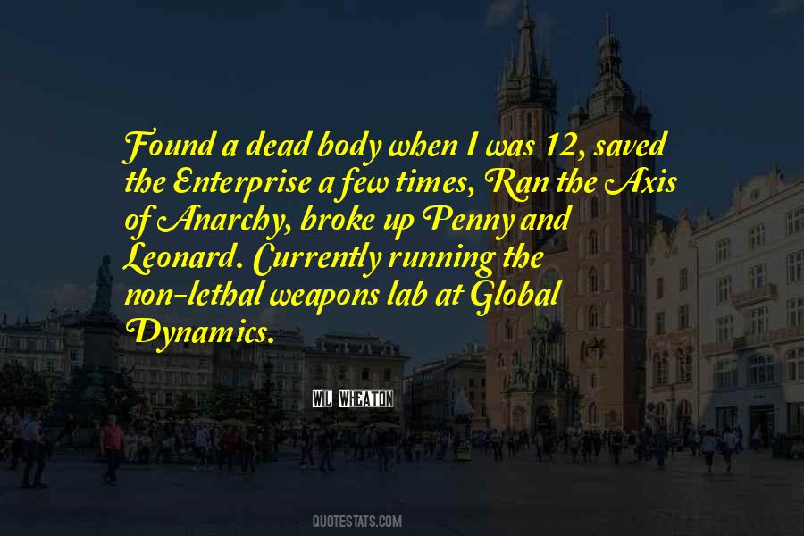 Gensler Quotes #539790