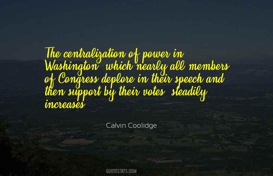 Gensler Quotes #624166