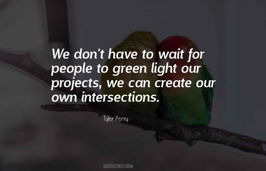 Gensler Quotes #783427