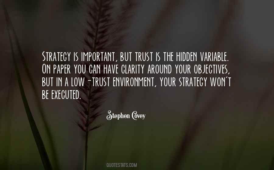 Power Of Curiosity Quotes #1761521