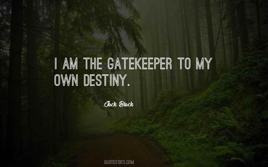 Power Of Curiosity Quotes #21869