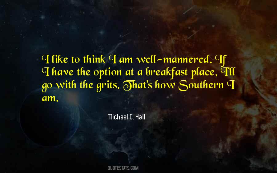 Power Of Curiosity Quotes #350028