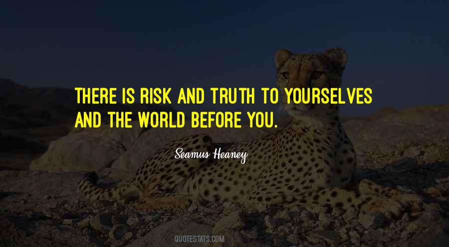 Gente Envidiosa Quotes #1122238