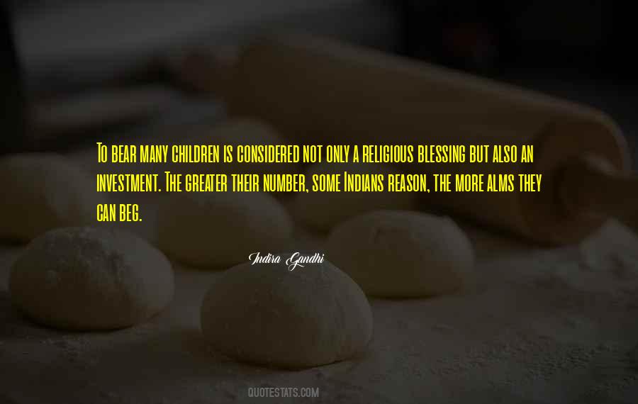 Not To Beg Quotes #1054129