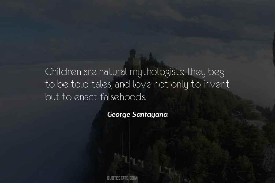 Not To Beg Quotes #209102