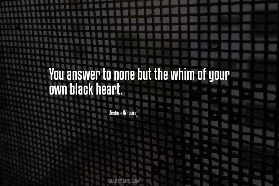 Evil Demon Quotes #119000