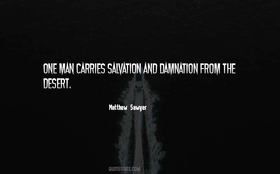 Evil Demon Quotes #1573580