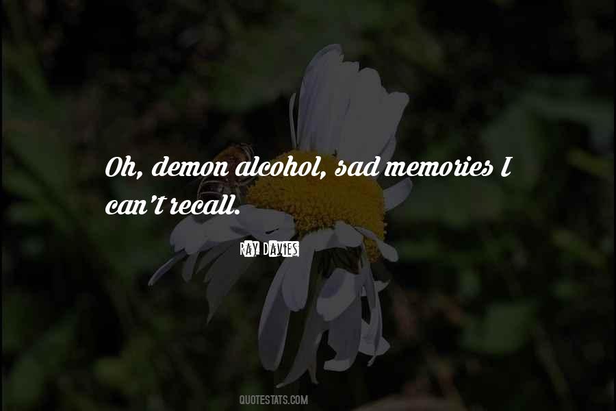Evil Demon Quotes #1792248