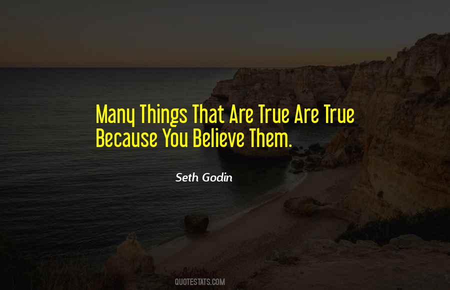 Gente Metiche Quotes #1516735