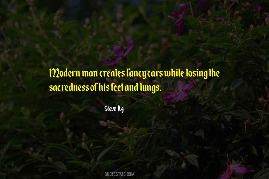 Baalveer Returns Quotes #720125
