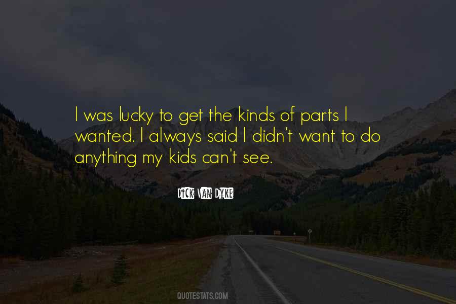 Scratch Off Ticket Quotes #1614008