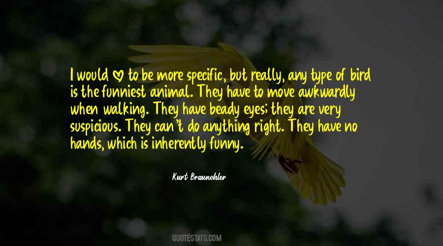 Hands Of Love Quotes #719277