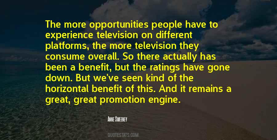Been And Gone Quotes #549520
