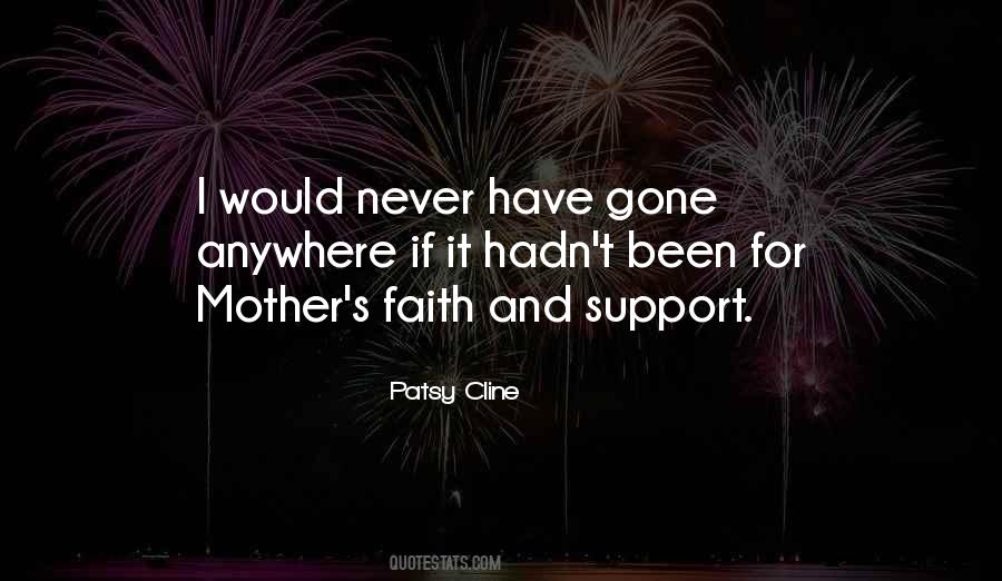 Been And Gone Quotes #993987