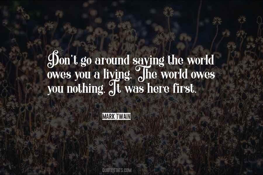 Gentle Lover Quotes #762091