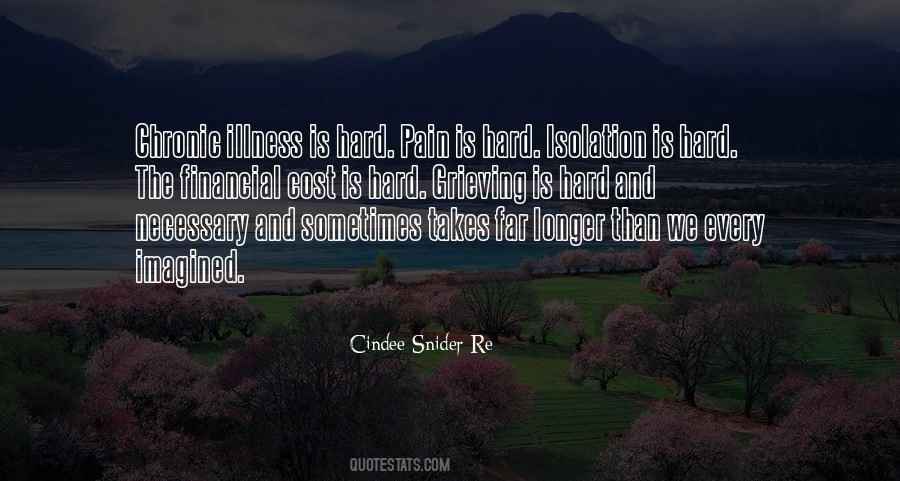 Sometimes Trust Quotes #625889