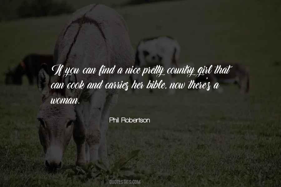 Gentle Reminder Quotes #648437
