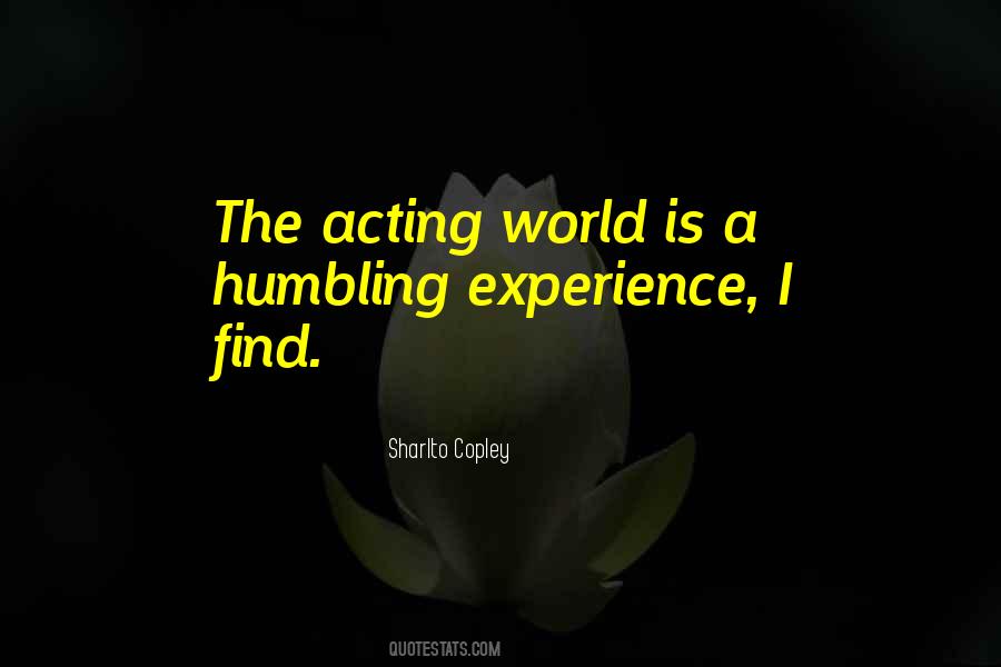 Bcd Quotes #1817280