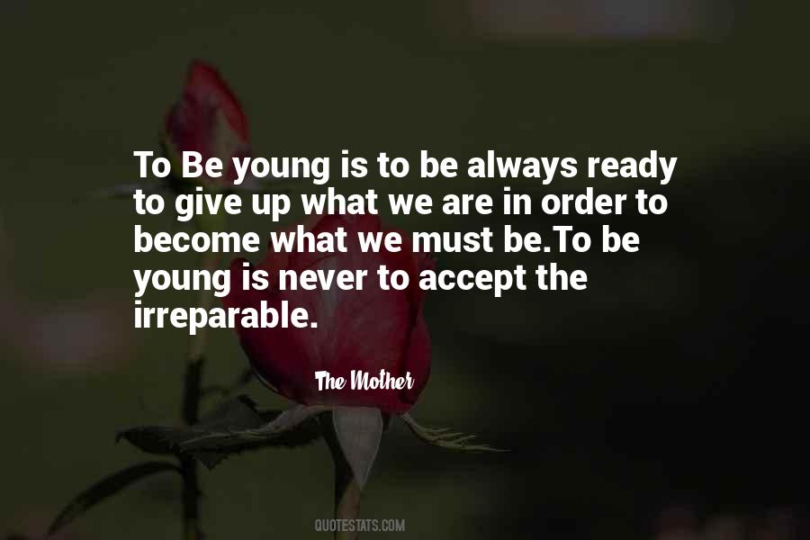 Bcd Quotes #801177