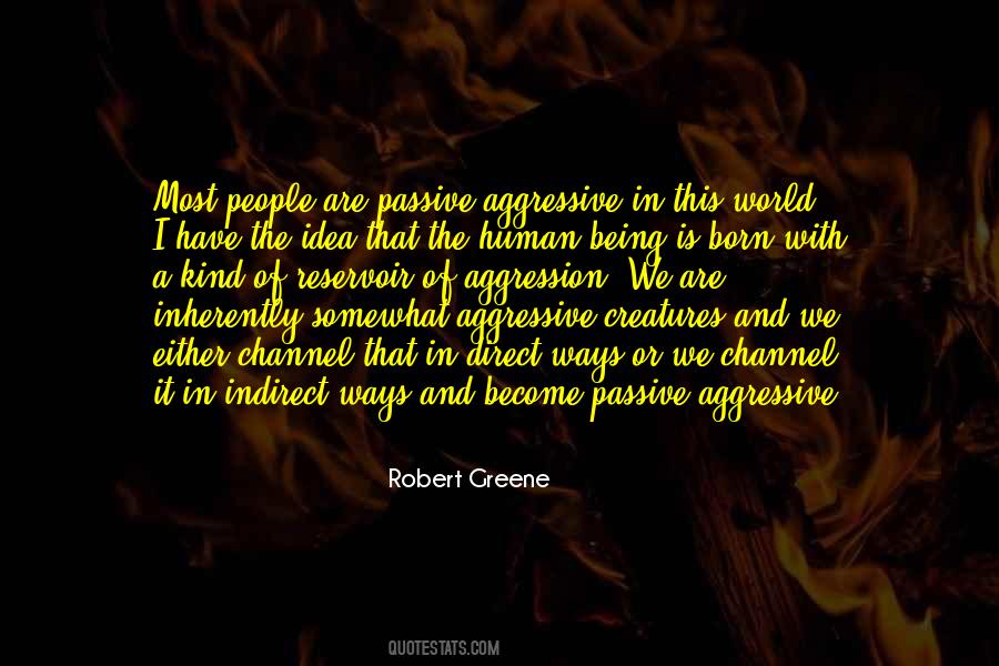 Family Disorganization Quotes #1412248