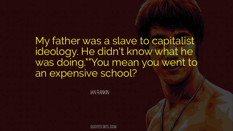 Family Disorganization Quotes #1772370