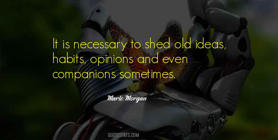 Family Disorganization Quotes #518046